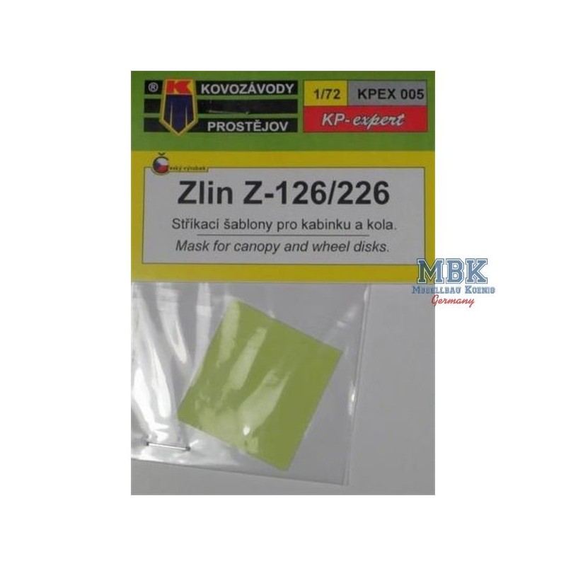 kovozavody-prostejov-kpm-kpex005-zlin-z-126-226-mask.jpg