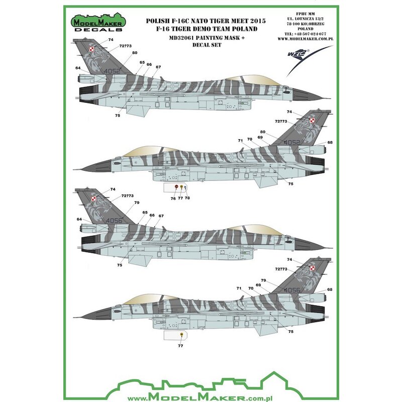 model-maker-decals-md32061-polaco-f-16c-de-la-otan-tiger-meet-2015-f.jpg